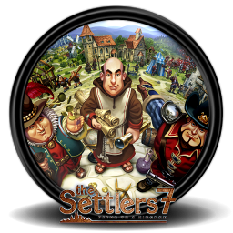 The Settlers 7_1